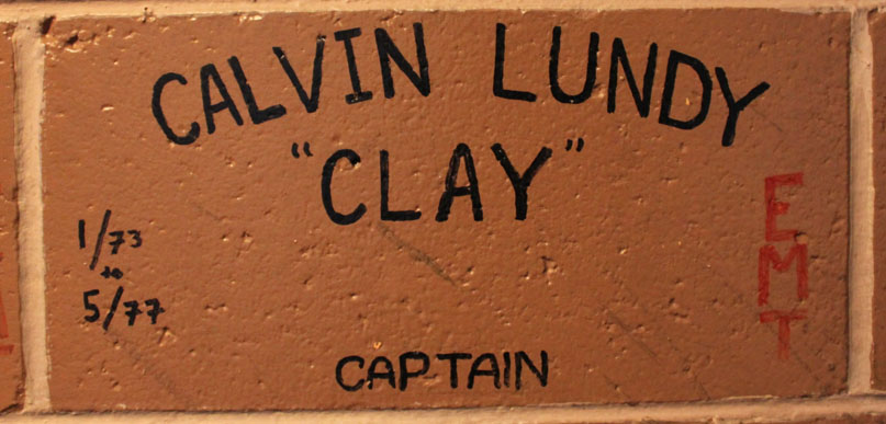 calvin-lundy