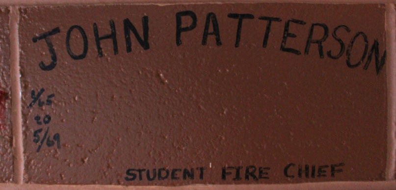 john-patterson