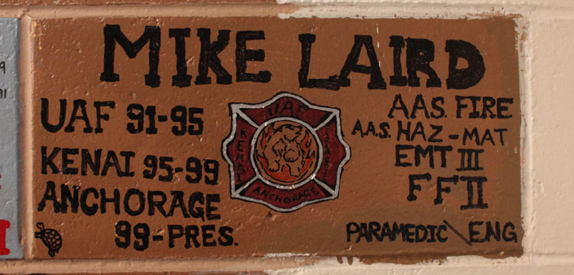 mike-laird