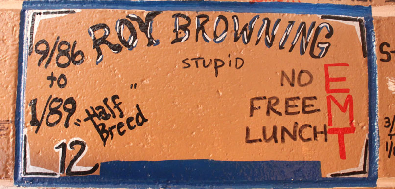 roy-browning