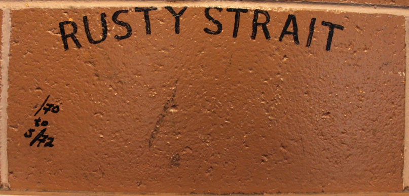 rusty-strait