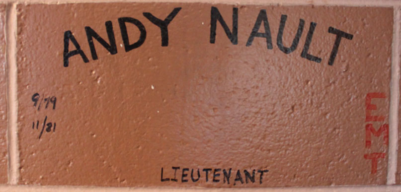 andy-nault