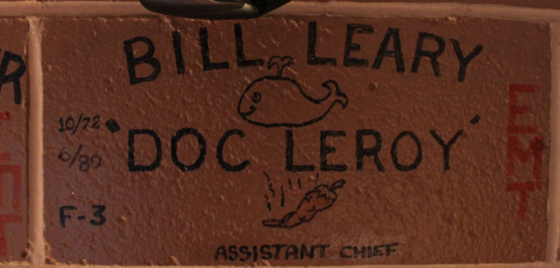 bill-leary