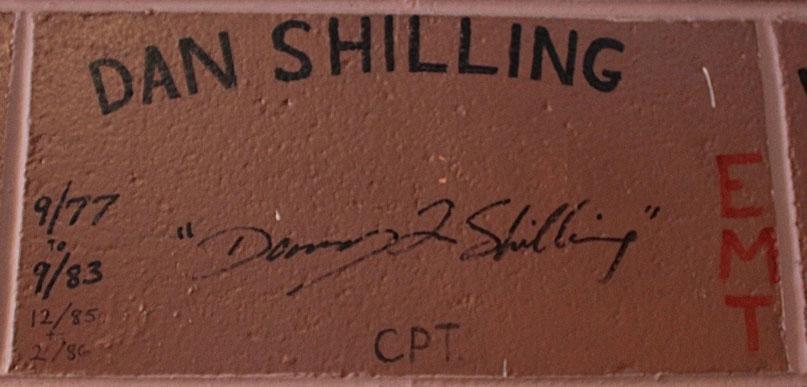 dan-shilling