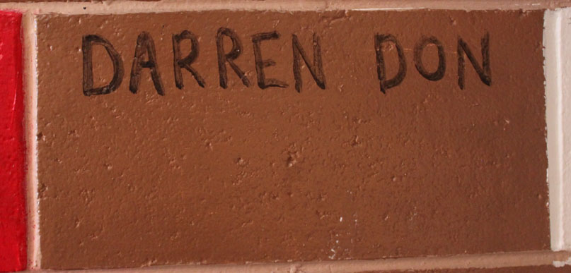 darren-don