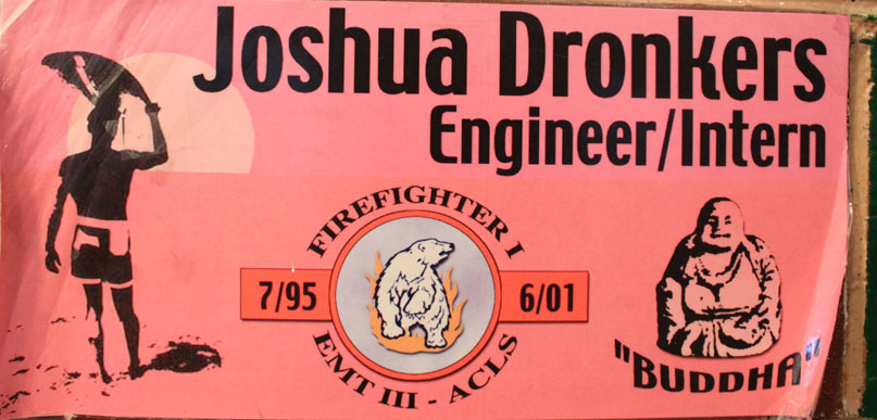 joshua-dronkers