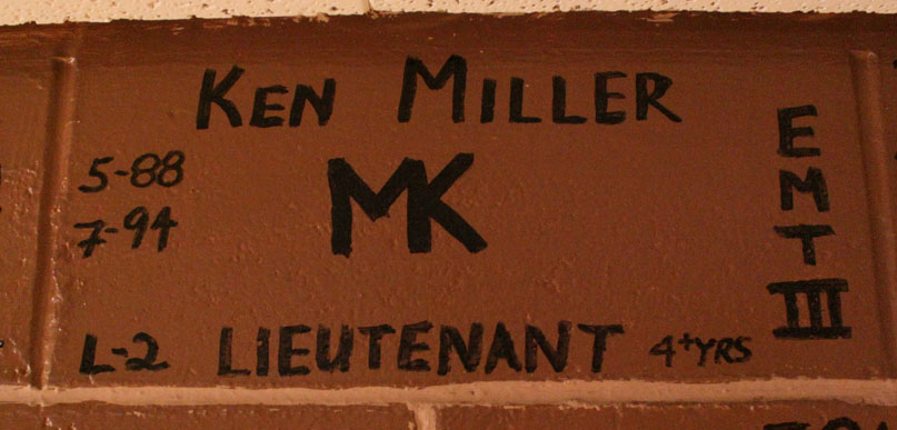 ken-miller