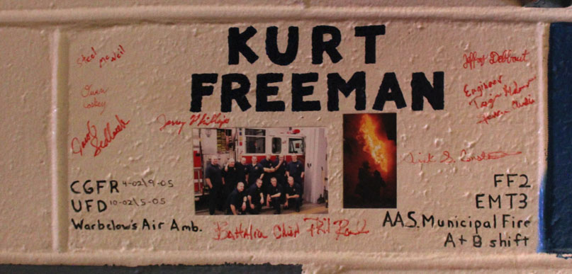 kurt-freeman