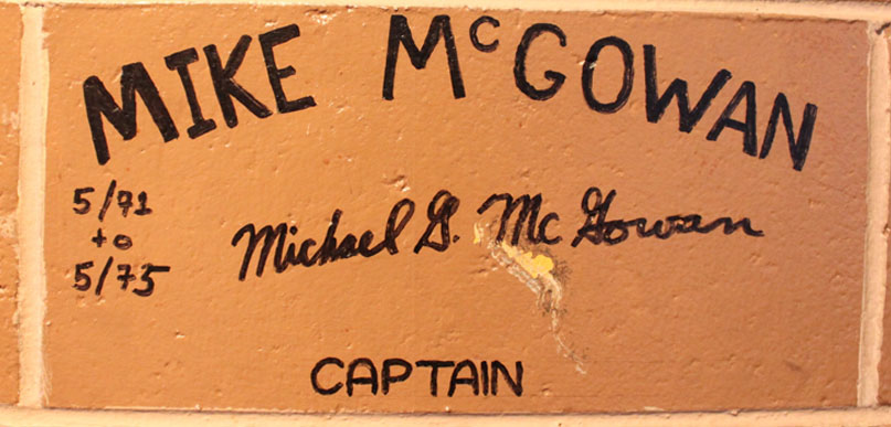 mike-mcgowan