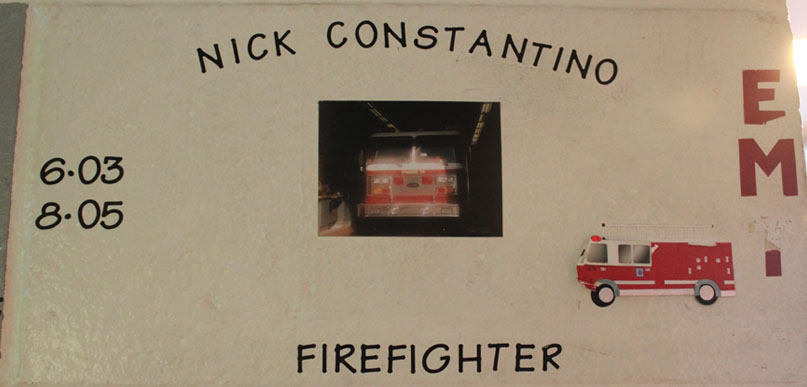 nick-constantino