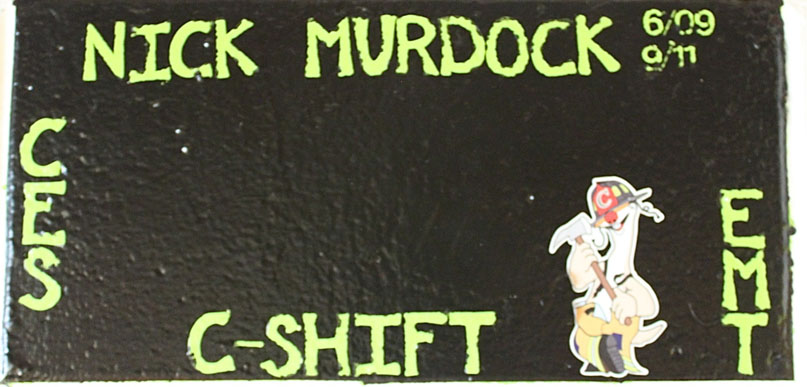 nick-murdock