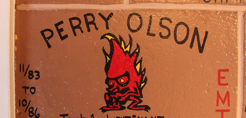 perry-olson