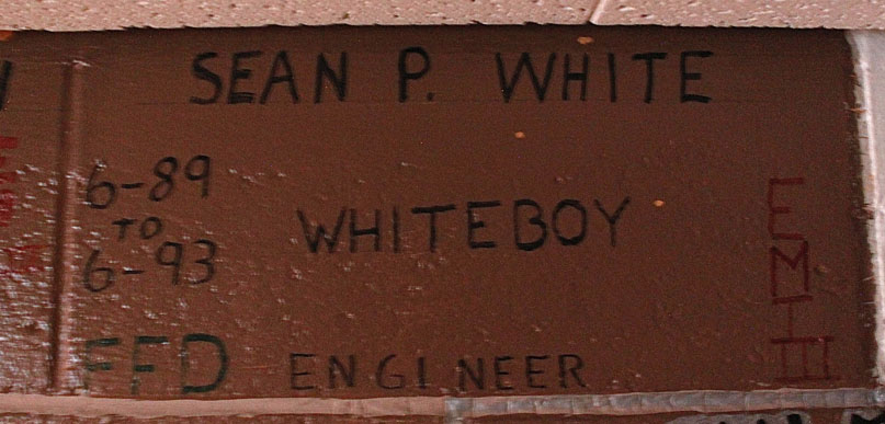 sean-p-white