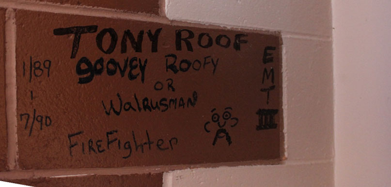 tony-roof