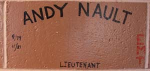 andy-nault