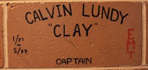 calvin-lundy