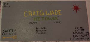 craig-wade