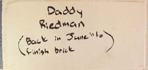daddy-riedman
