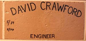 david-crawford