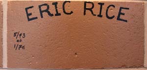eric-rice