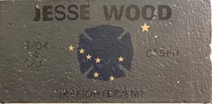 jesse-wood