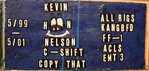 kevin-nelson