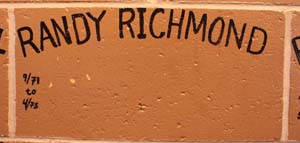 randy-richmond